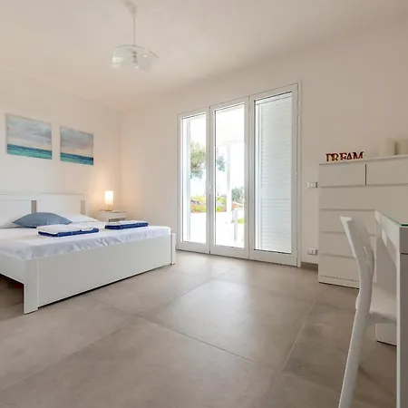 Villa Iris *